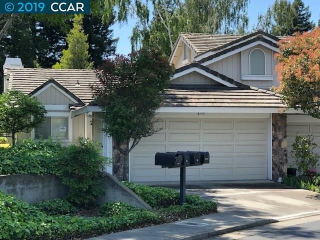 279 Wildwood - Photo 1