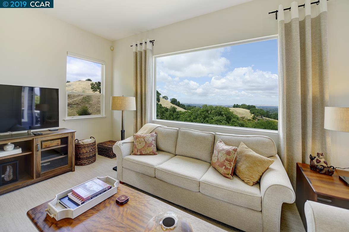 2814 Saklan Indian Dr - Photo 1