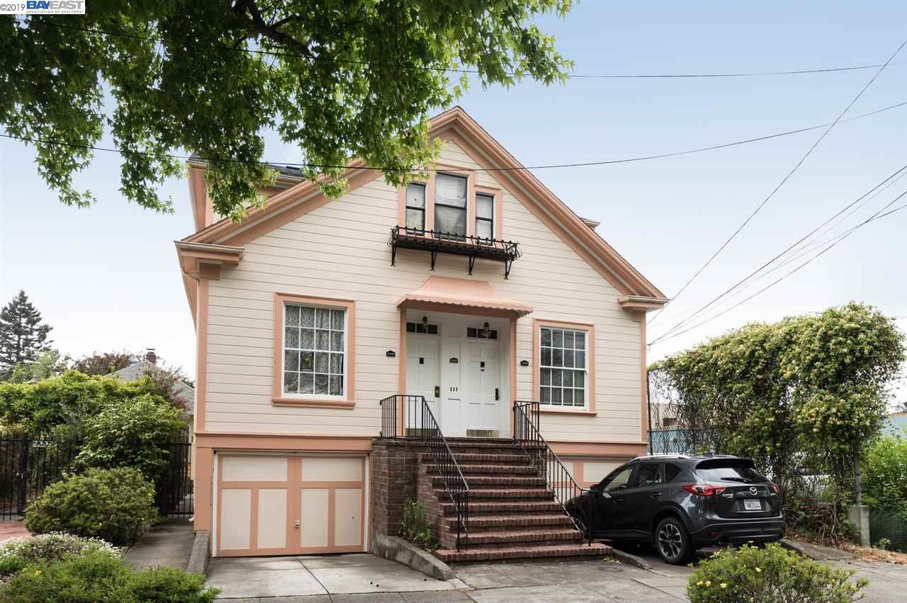 2326 Mckinley Ave. - Photo 1