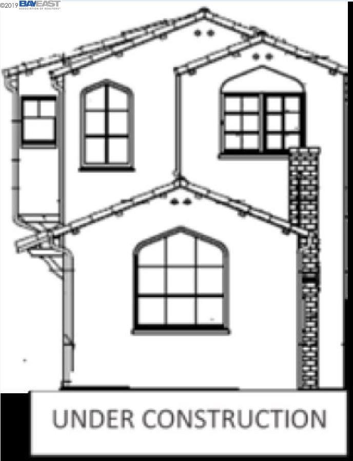 508 Talbot Ave - Photo 1