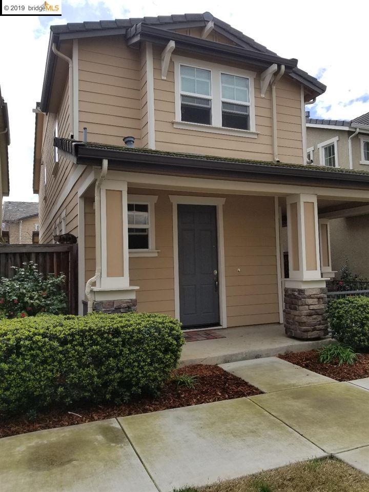 79 Roadrunner St - Photo 1