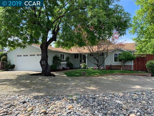 1800 William Way - Photo 1