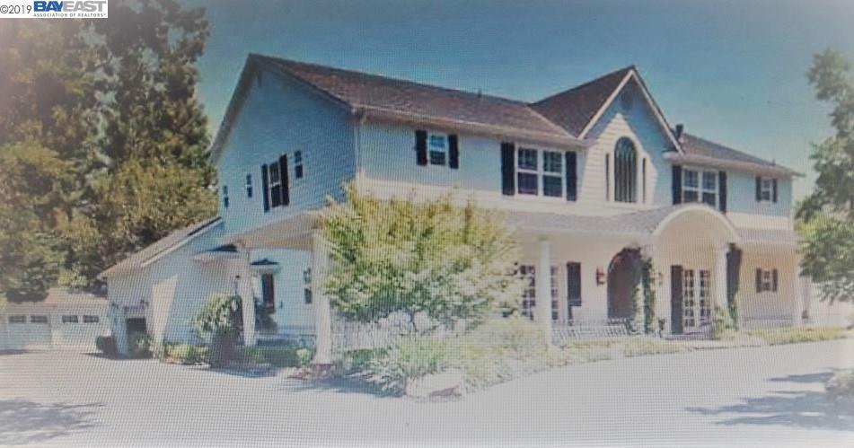 1560 Avenida Nueva - Photo 1