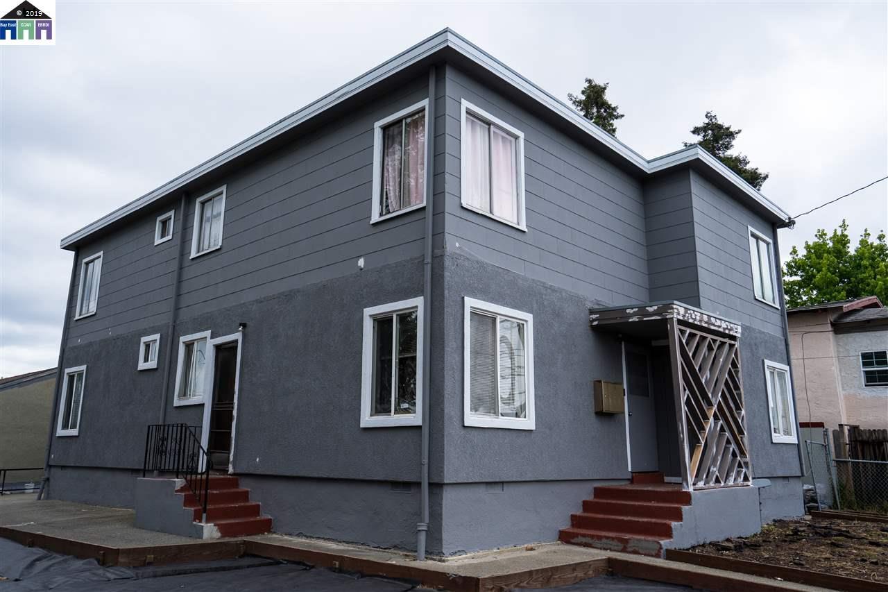 9100 D St - Photo 1