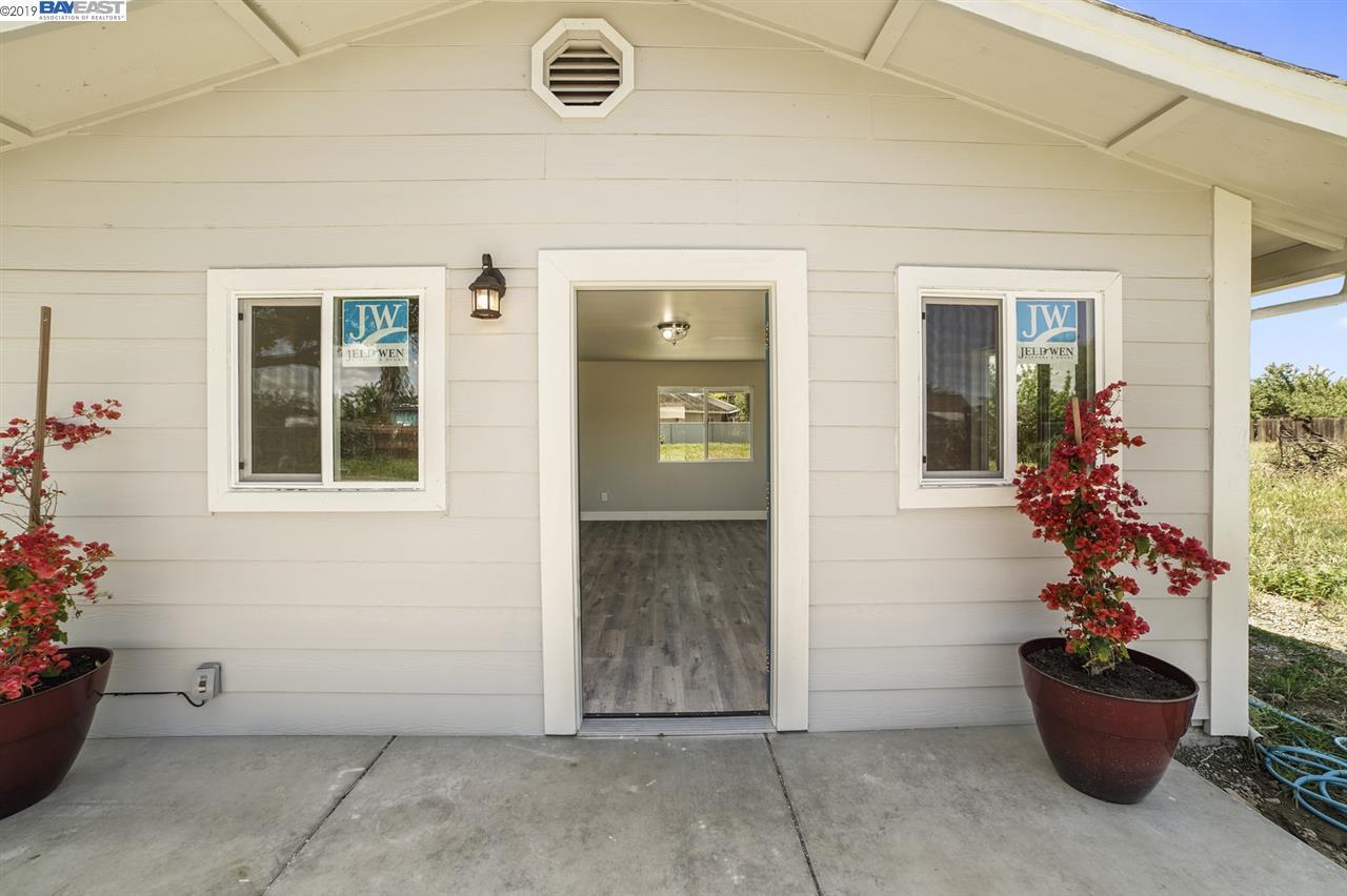 33503 Koster Road - Photo 1