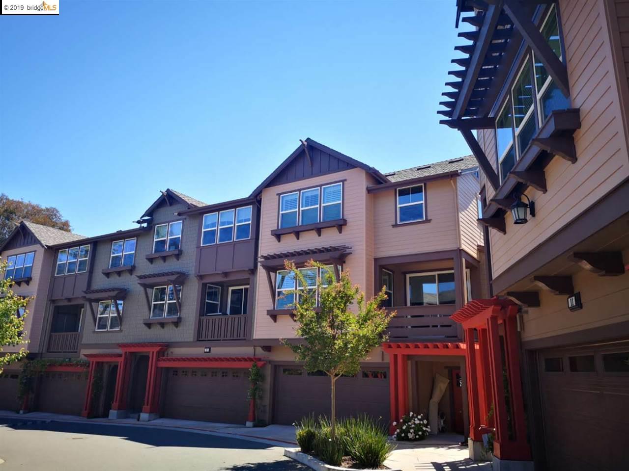 Shreve Ln - Photo 1