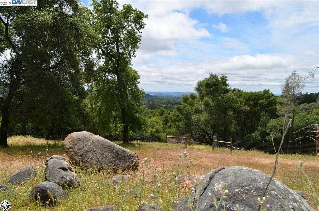 19737 Whitto Mine Rd - Photo 1