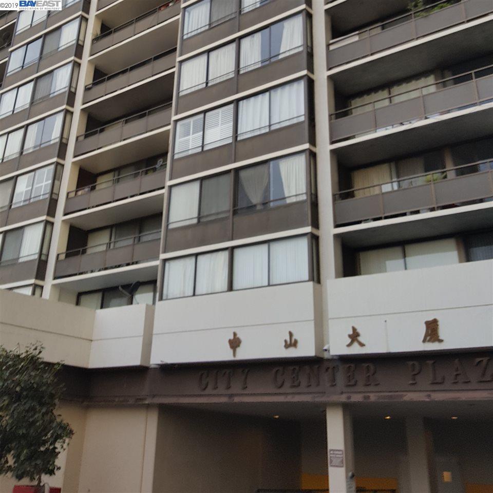 801 Franklin St - Photo 1
