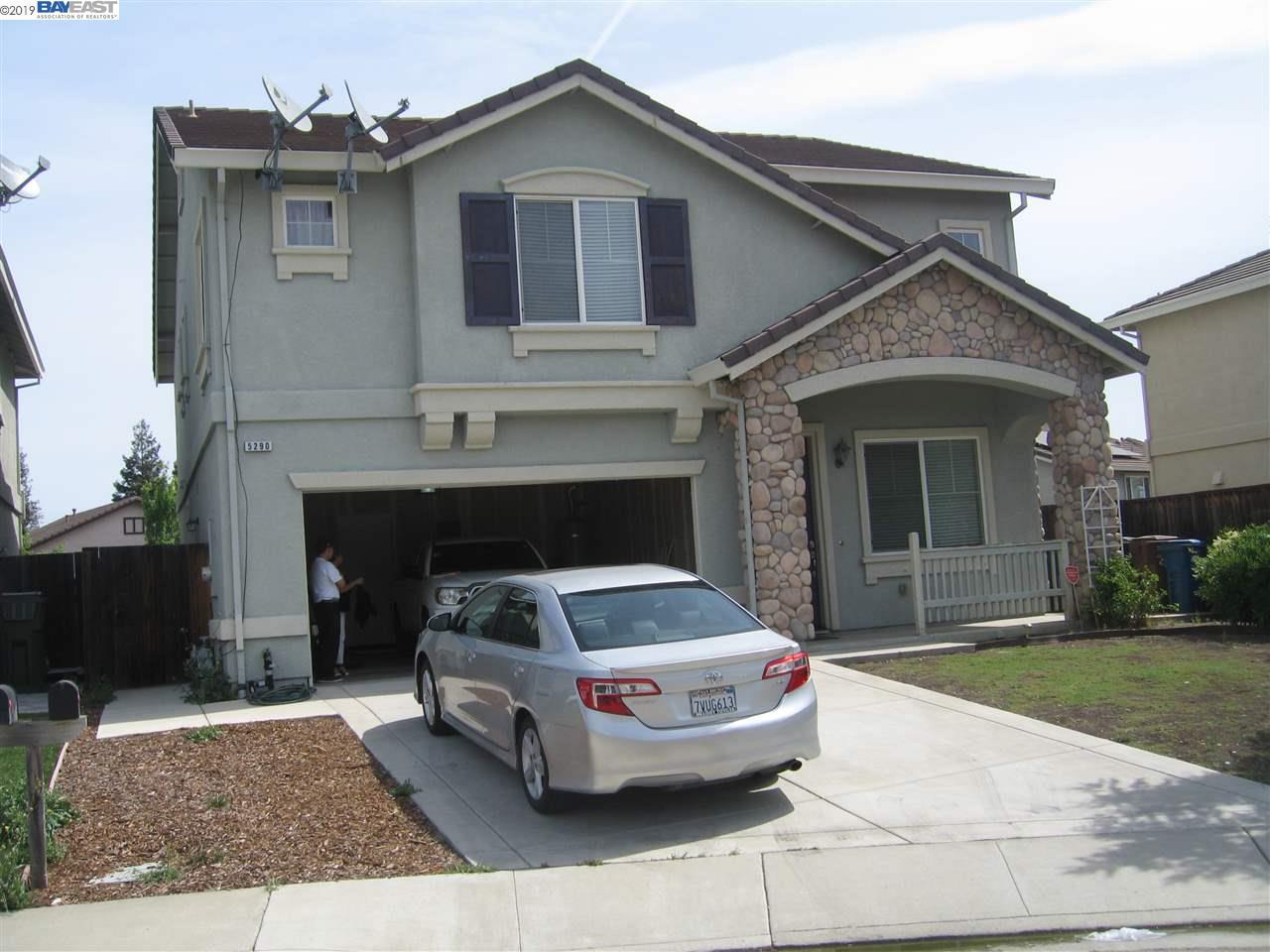 5290 Sungrove Ct - Photo 1