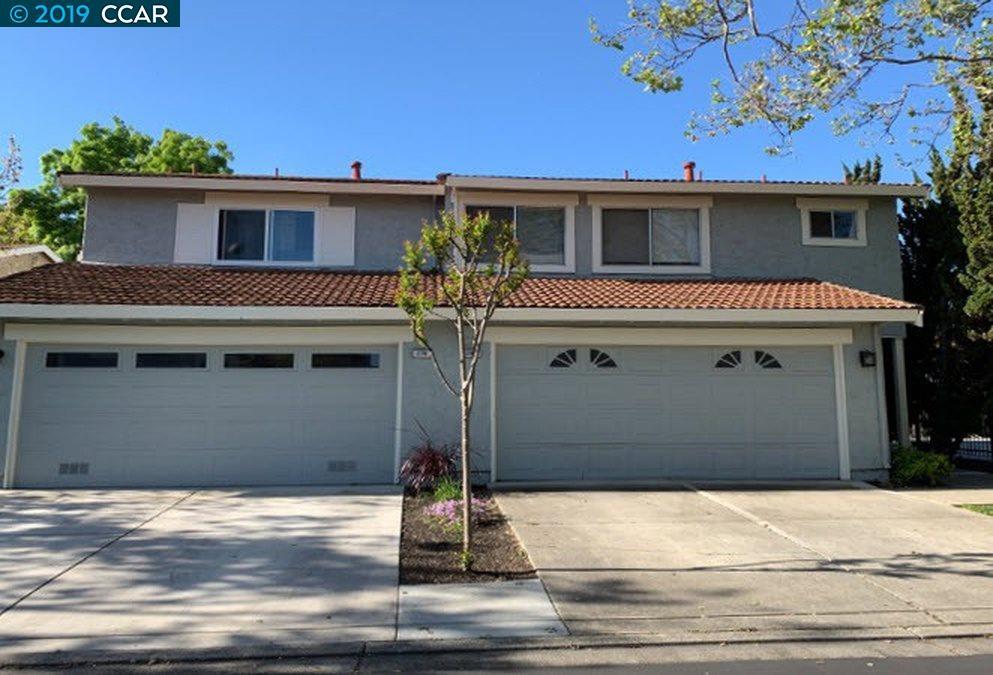 264 Bay Crest Dr - Photo 1