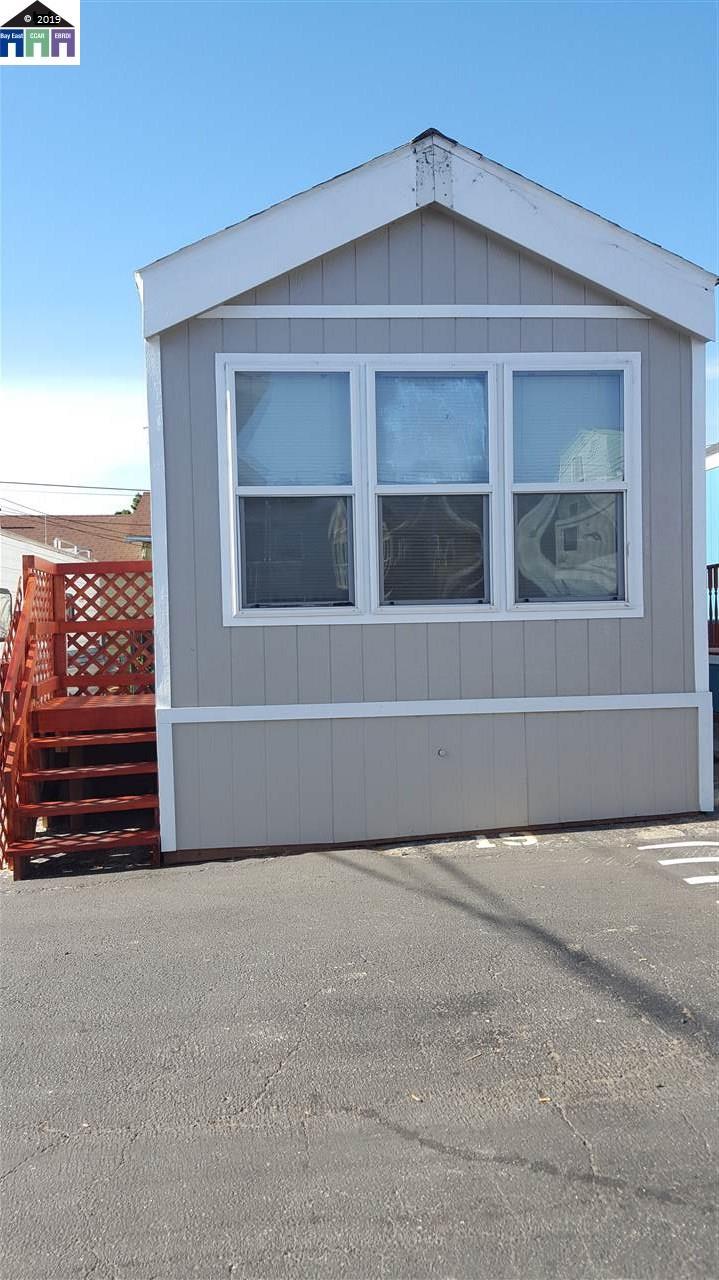 1468 Grand Avenue - Photo 1