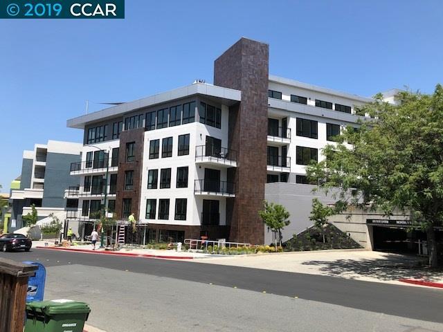 1605 Riviera Ave - Photo 1