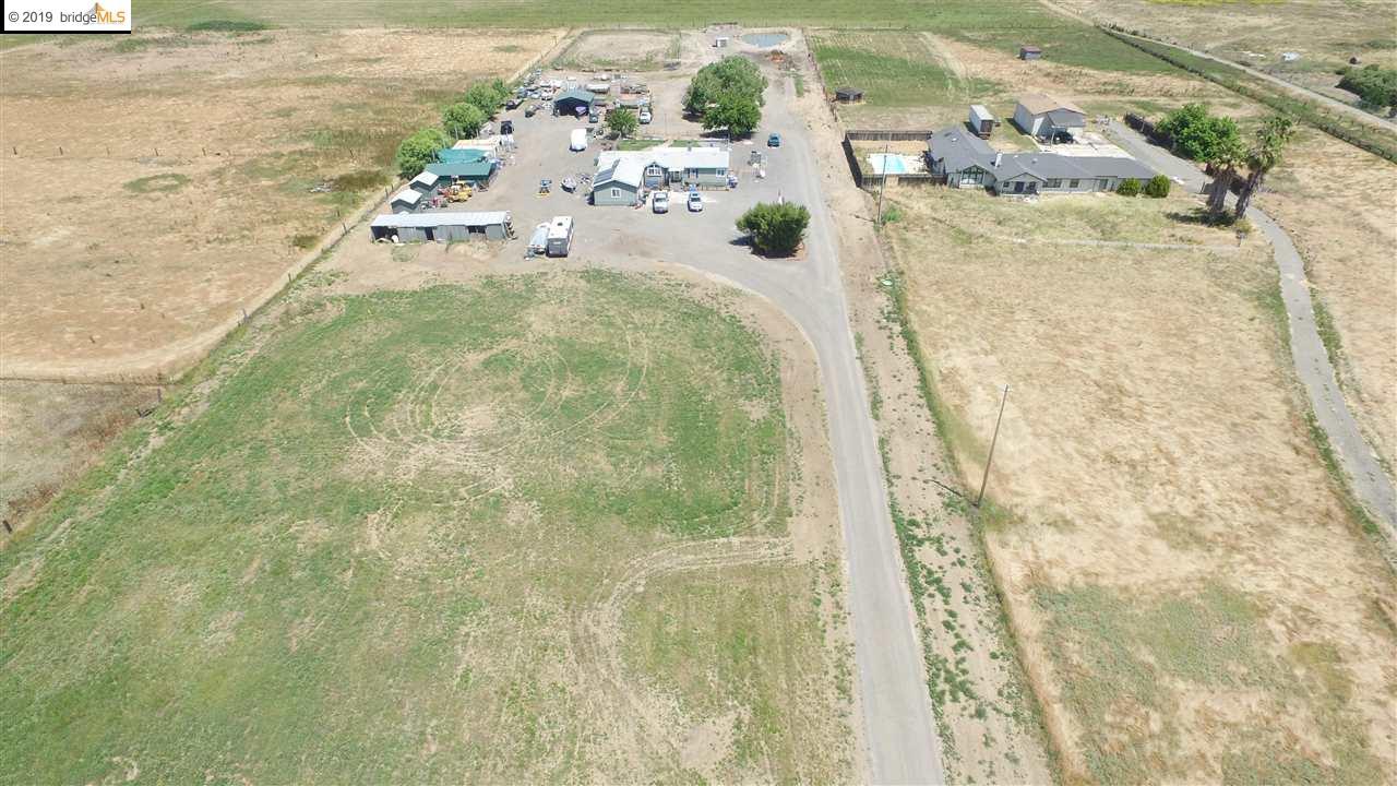 2900 Delta Rd - Photo 1