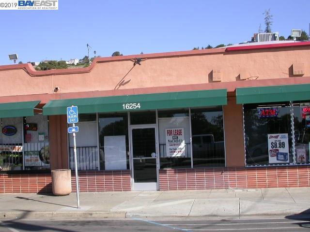 16254 Foothill Blvd - Photo 1