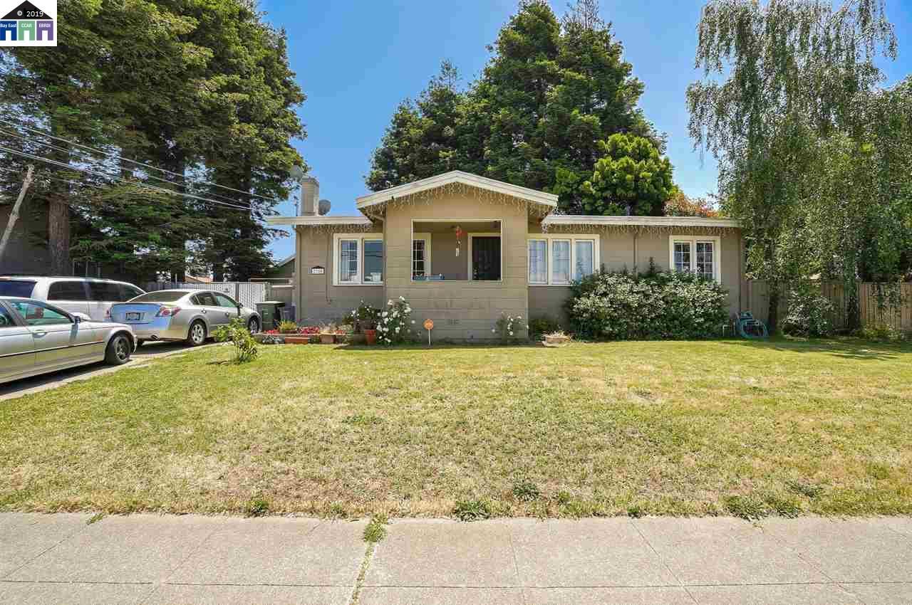 2350 Marina - Photo 1