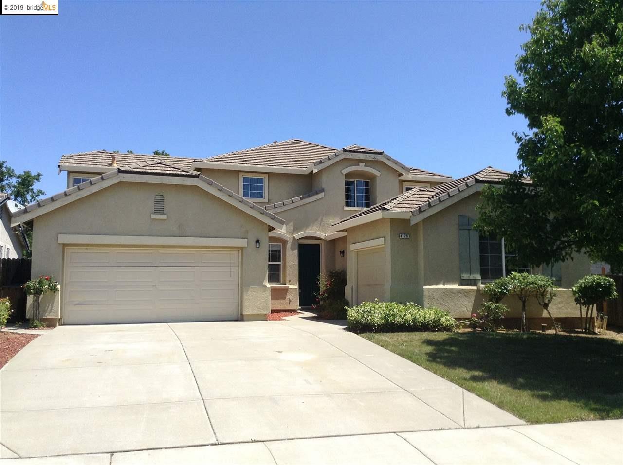 1728 Petit Peak Ct - Photo 1