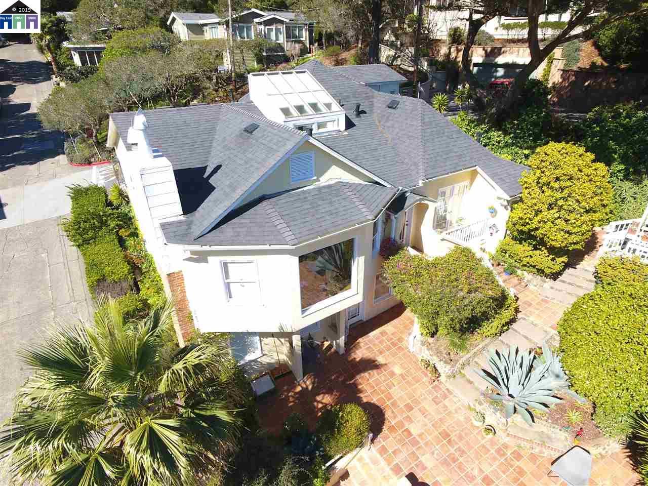 2 Lower Crescent Avenue - Photo 1
