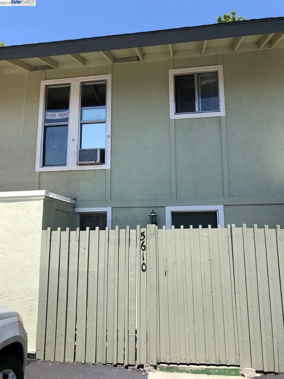 5610 Chestnut Cmn - Photo 1