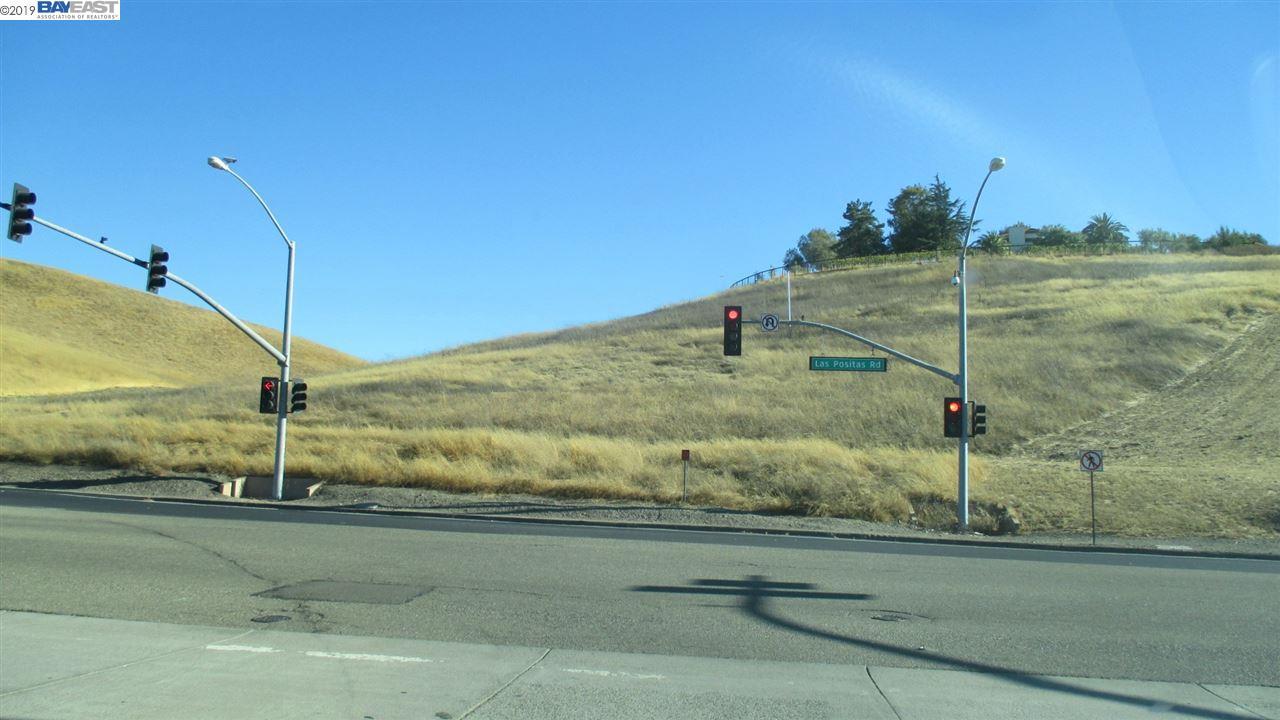 Las Positas Rd - Photo 1