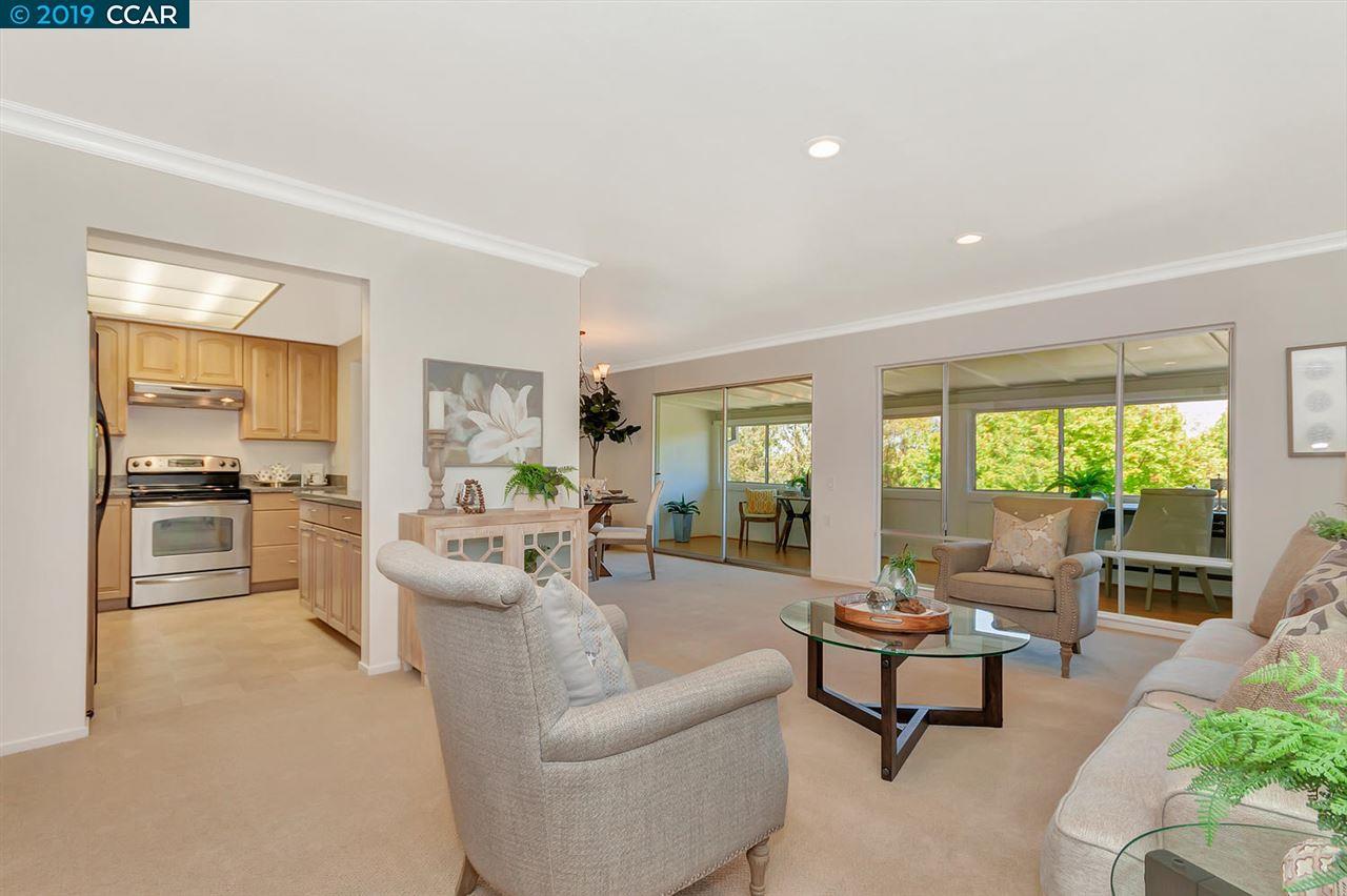 1332 Singingwood Ct - Photo 1