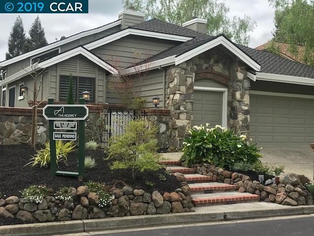 257 Conifer Ter - Photo 1
