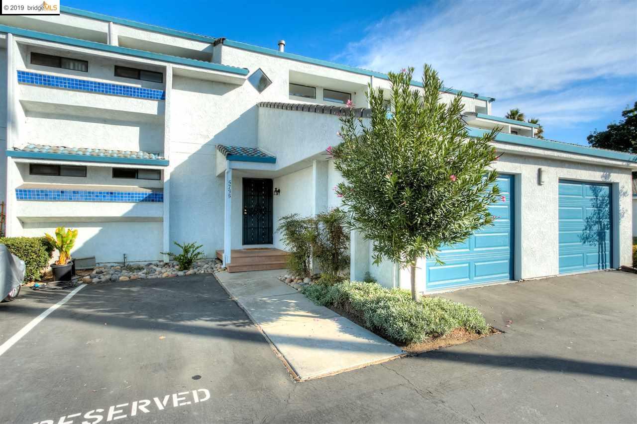 5735 Cutter Loop - Photo 1