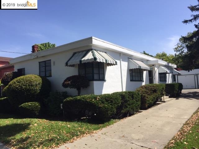 2133 Spaulding Ave - Photo 1