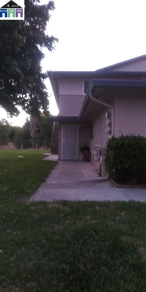 2312 Lemontree Way - Photo 1