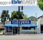 10579 San Pablo Ave - Photo 1