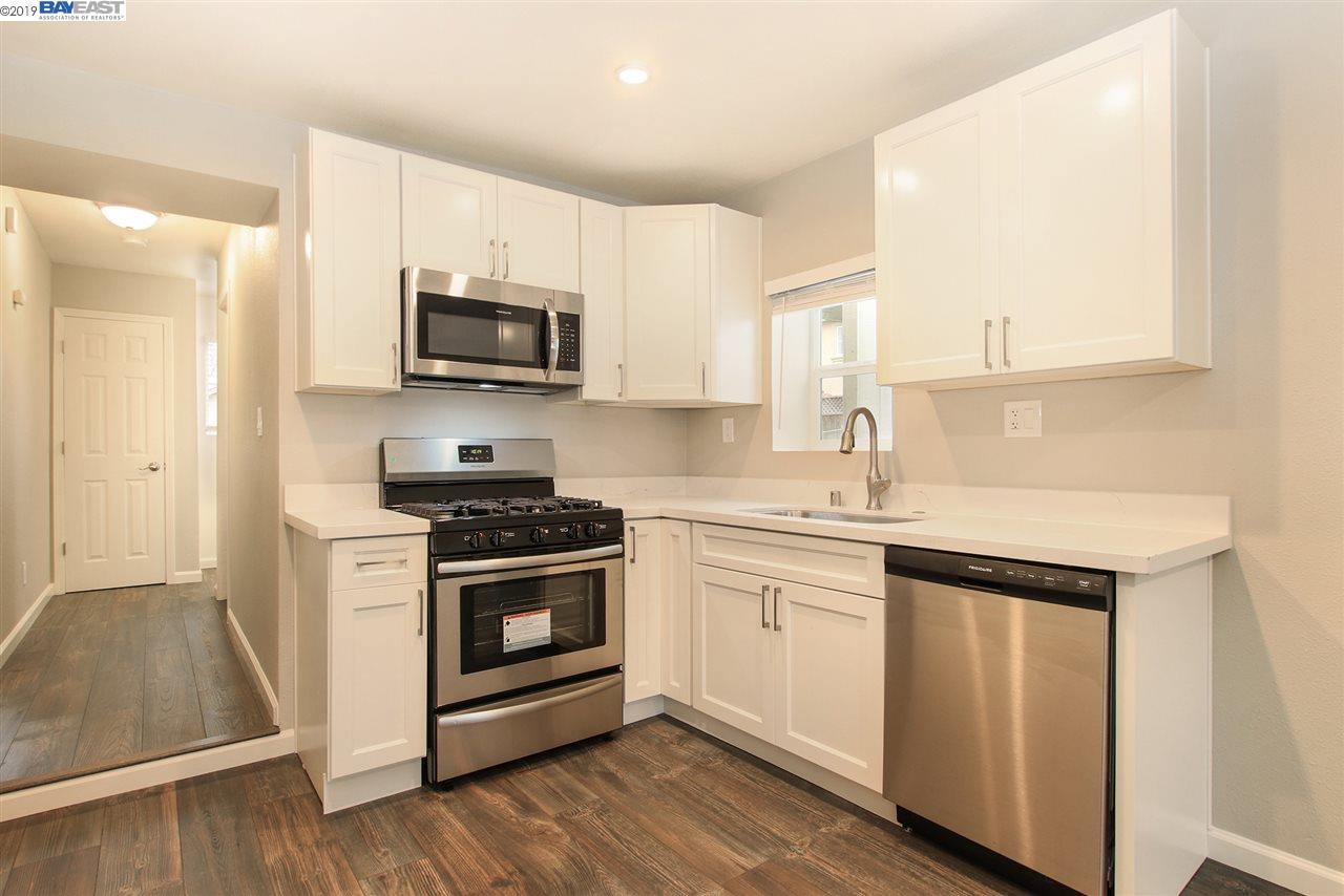 2363 Dover Avenue - Photo 1 2363 Dover Avenue - Photo 1
