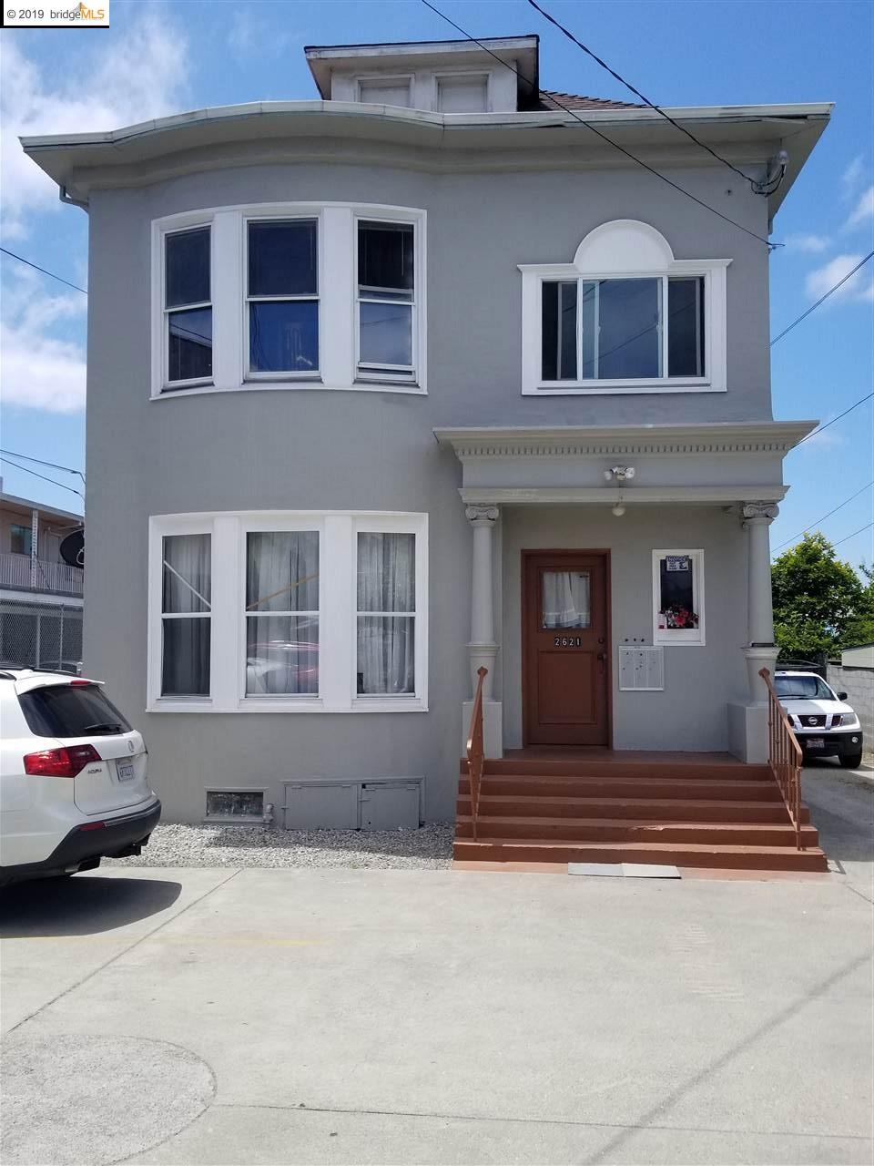 2619 16Th - Photo 1