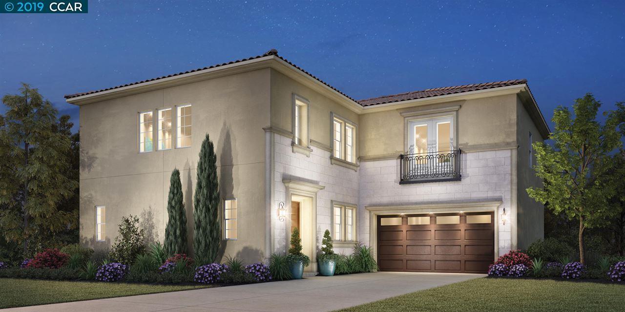 691 Thyme Court - Photo 1