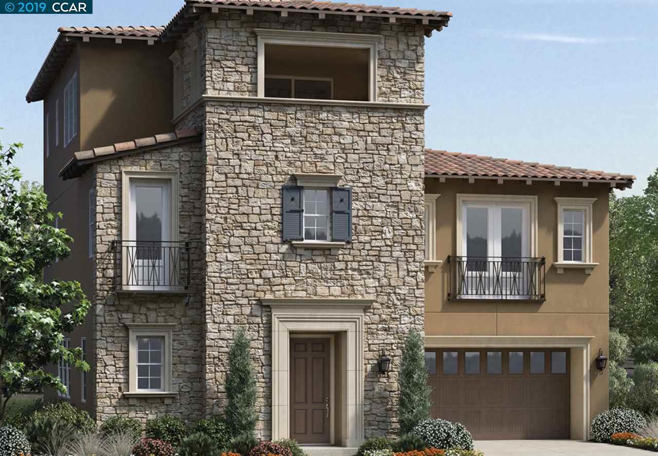 756 Roseum Court - Photo 1