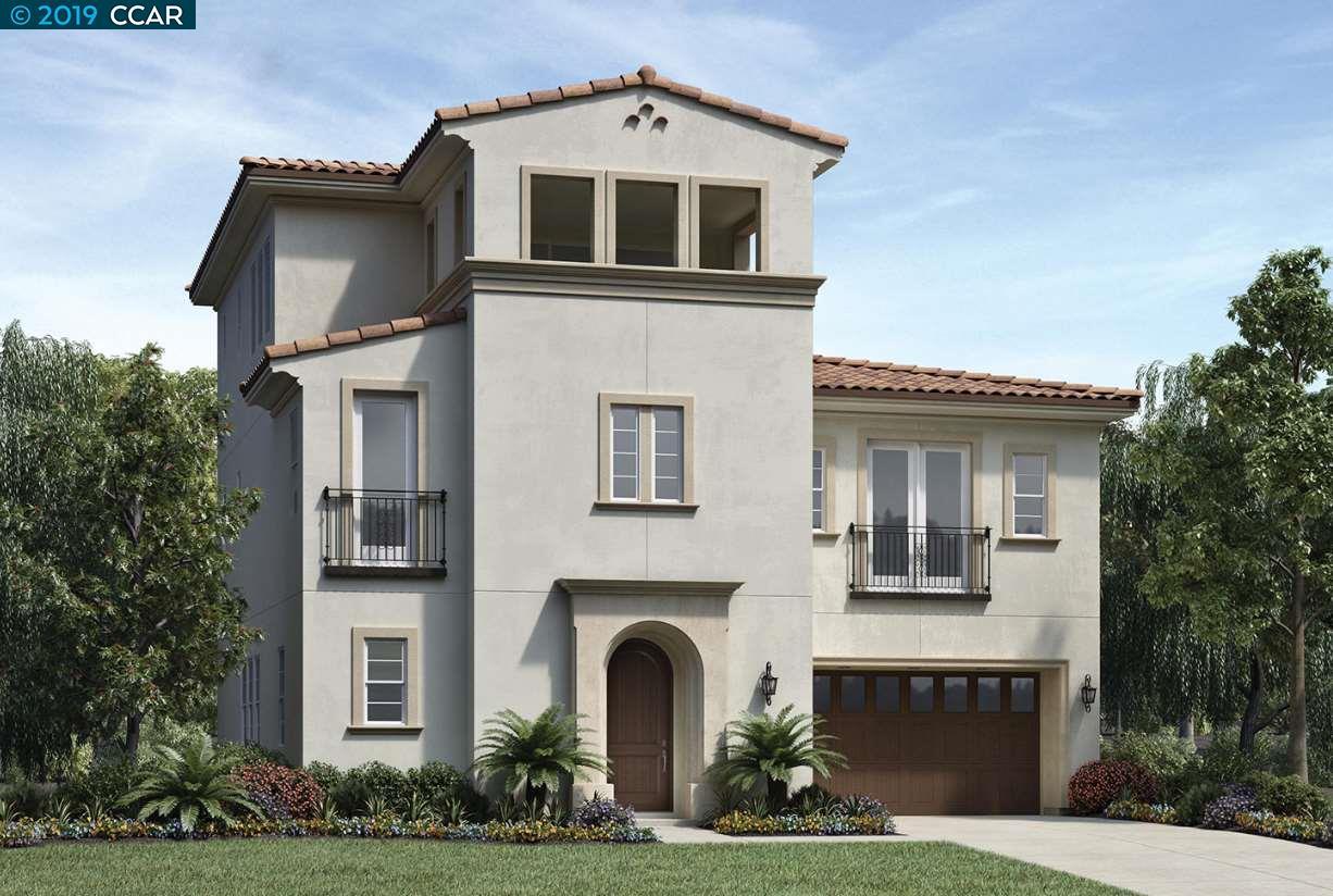 768 Roseum Court - Photo 1