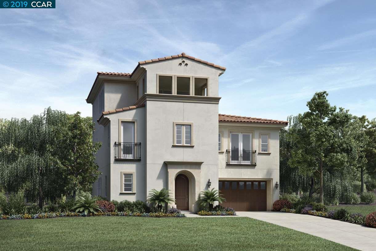 623 Thyme Way - Photo 1
