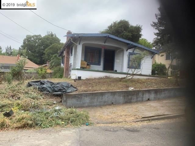 3532 Simmons St - Photo 1