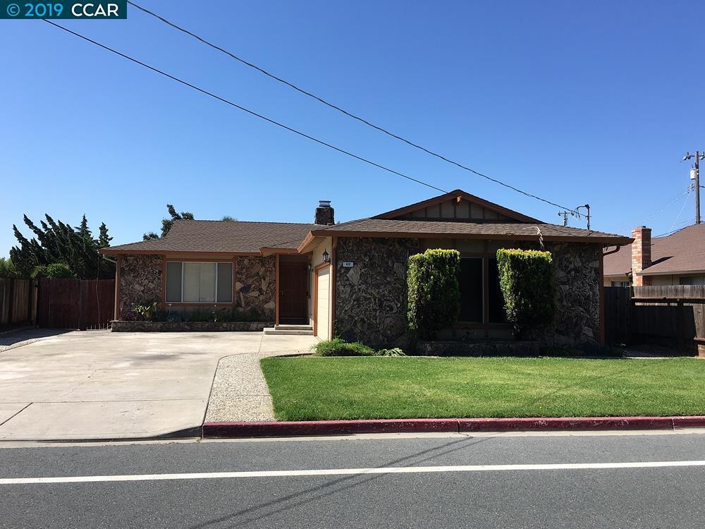 40 Lake Dr - Photo 1