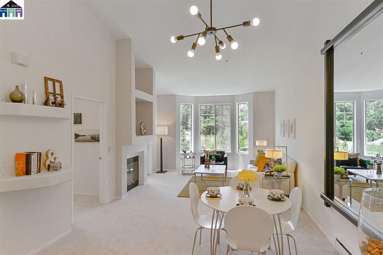 200 Caldecott - Photo 1