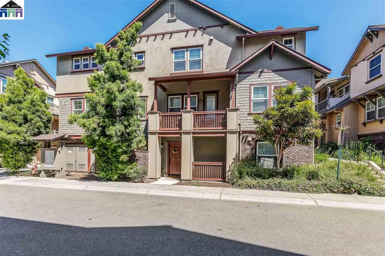 157 Zephyr Pl - Photo 1