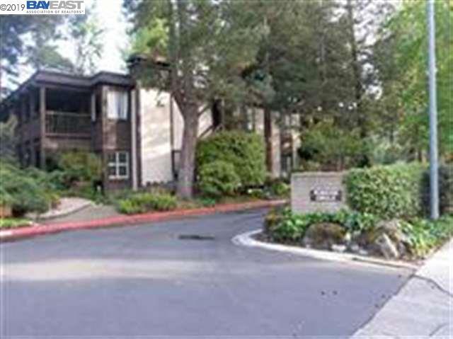 121 Rubicon Cir - Photo 1