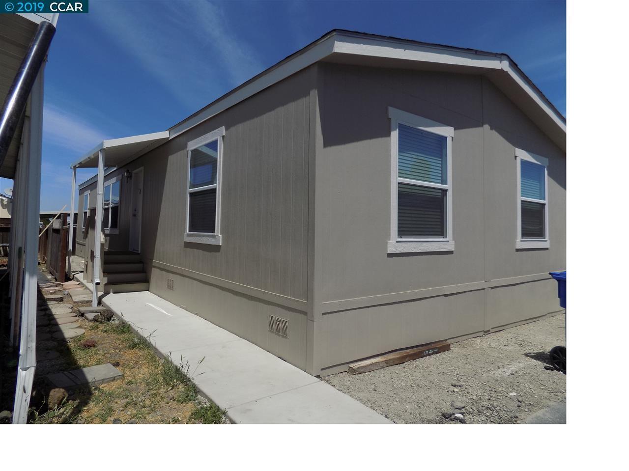 55 Pacifica Ave - Photo 1