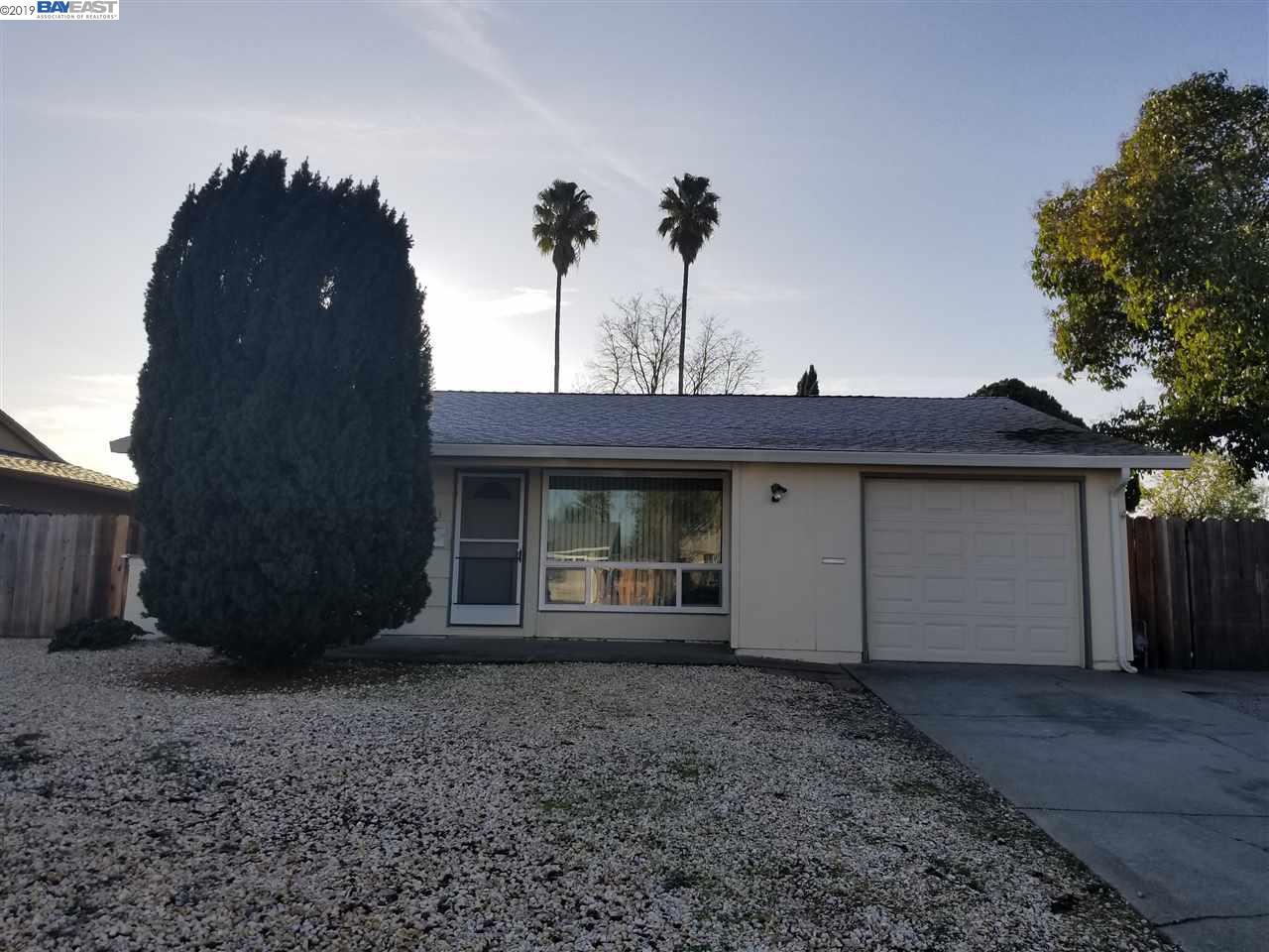 5123 Crocus Way - Photo 1