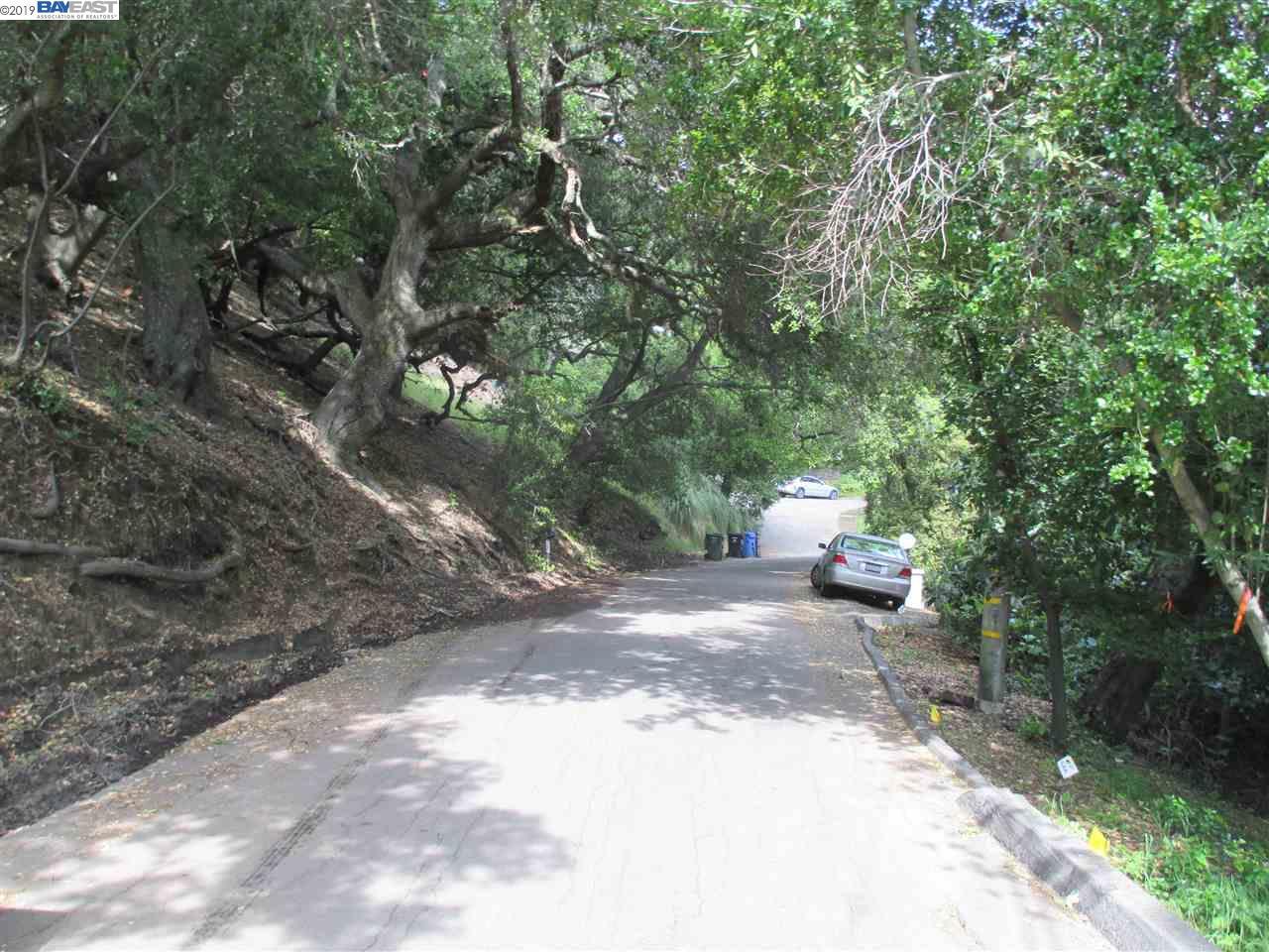 79 La Espiral - Photo 1