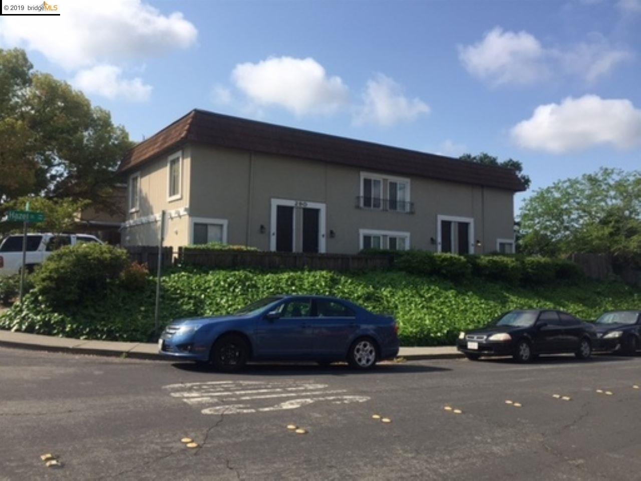 290 Hazel St - Photo 1