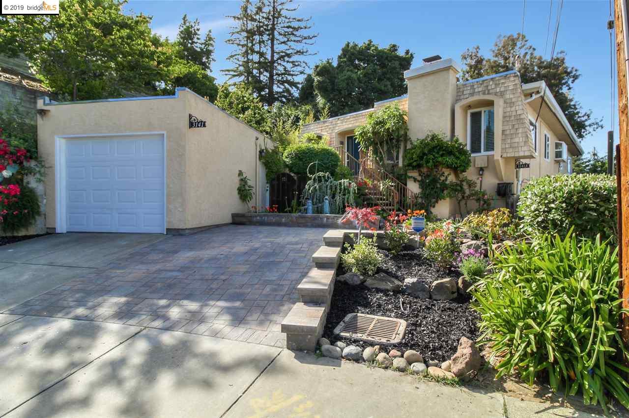 3141 Brent Ct - Photo 1