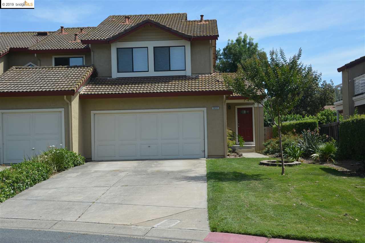 3055 Peppermill Cir - Photo 1