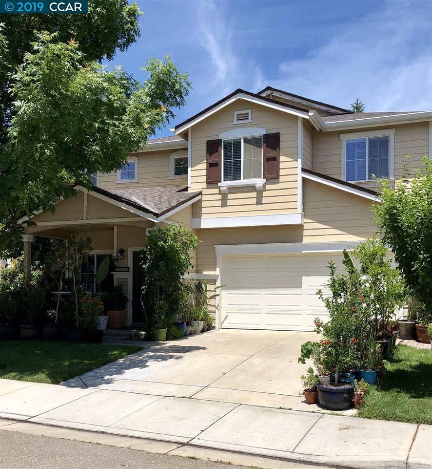 1945 Calaveras Ct - Photo 1