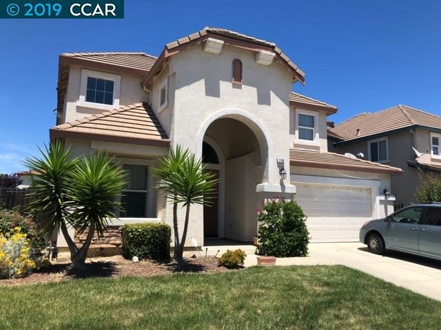 118 Vella Circle - Photo 1