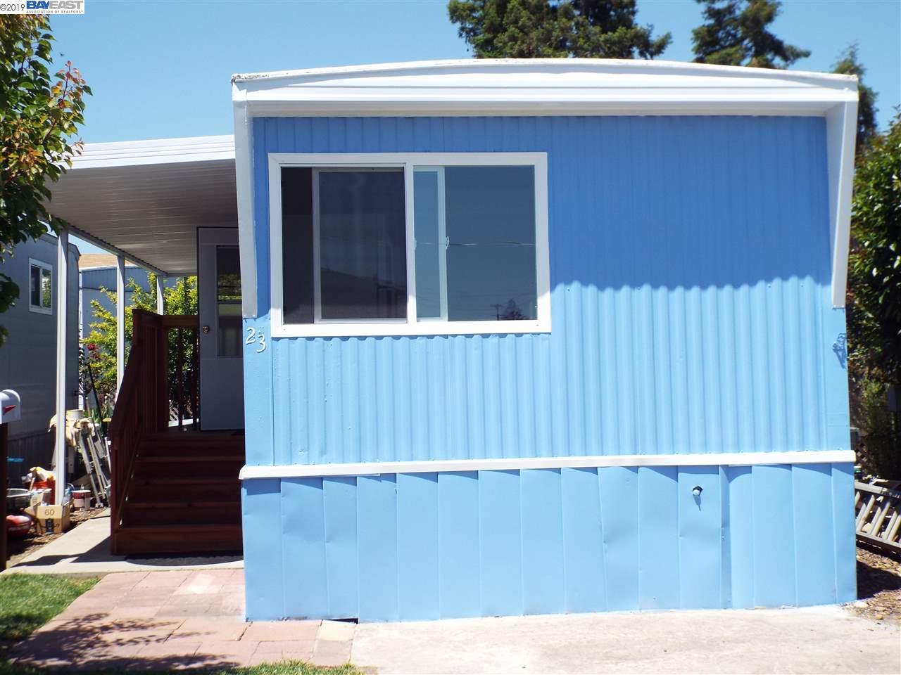 17754 Meekland - Photo 1