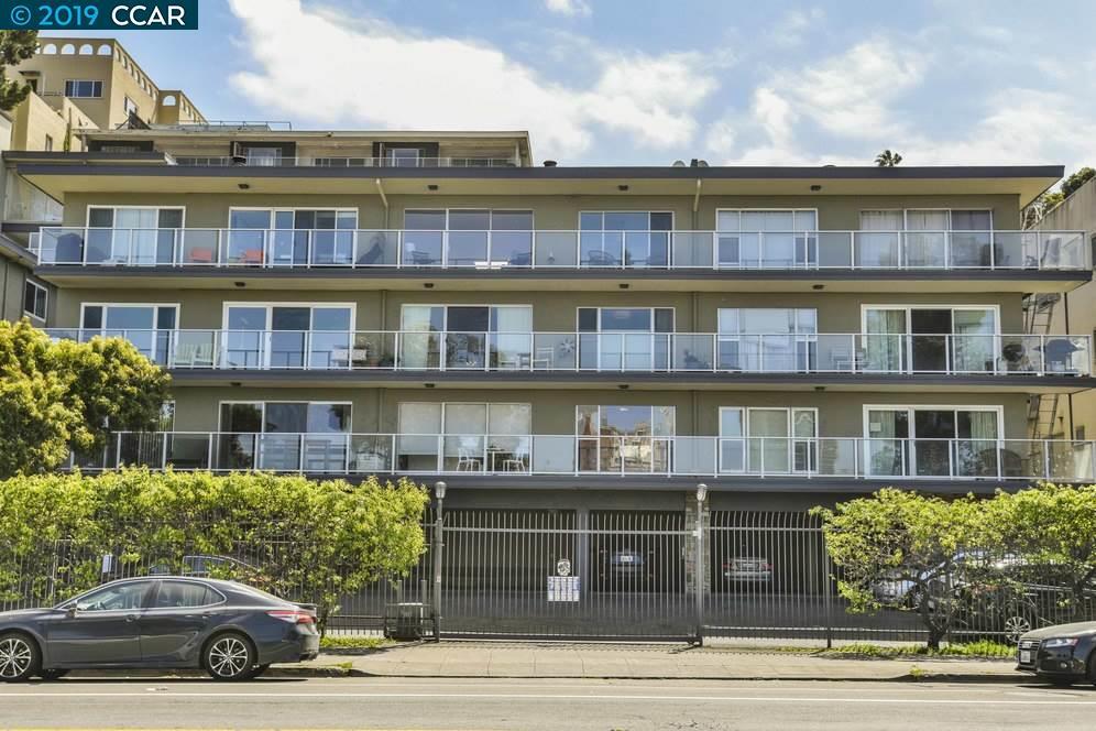 2316 Lakeshore Ave - Photo 1